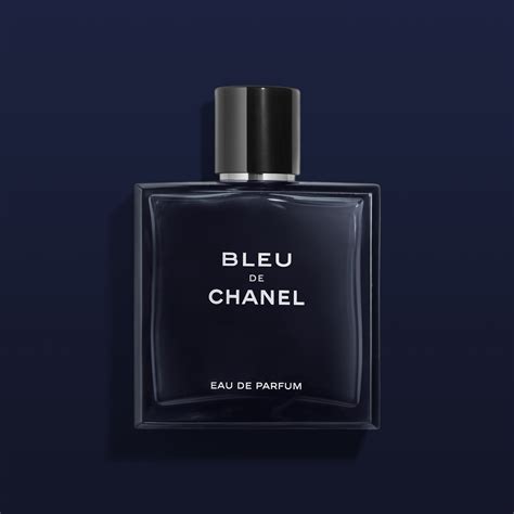 chanel bleu aftershave balm uk|Chanel bleu aftershave best price.